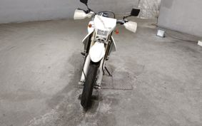SUZUKI DR-Z400SM SK44A