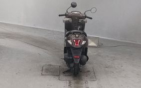 SUZUKI  LETS  BASKET  CA4AA