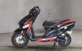 HONDA GU RADIO-CONTROLLER A JF99