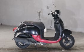 HONDA GIORNO AF70