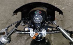 HONDA APE50 AC16