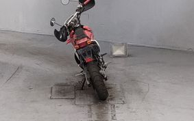 HONDA XR50 MOTARD AD14