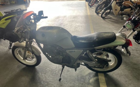 YAMAHA SRX400-1 1JL