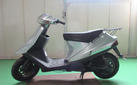 SUZUKI ADDRESS V100 CE13A
