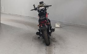 HONDA CBX750 RC18
