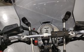 YAMAHA VMAX 2LTN