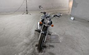 KAWASAKI ELIMINATOR 125 BN125A