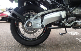 BMW R1200GS ADVENTURE 2012 0470