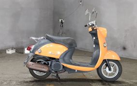 YAMAHA VINO SA26J