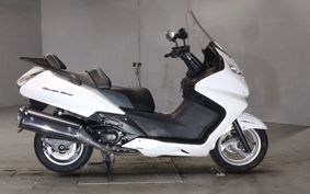 HONDA SILVERWING600 PF01