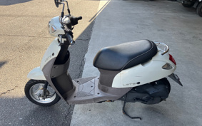 SUZUKI LETSG CA4AA
