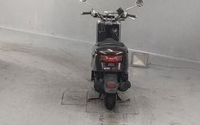 YAMAHA VOX SA31J
