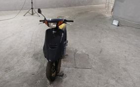 YAMAHA JOG 3KJ