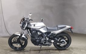 YAMAHA SRX400-1 3VN