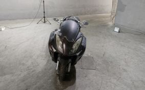YAMAHA MAJESTY 250 SG20J