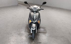 HONDA LEAD 110 JF19