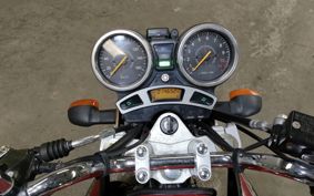 YAMAHA YBR250 PCNL