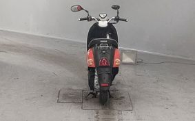 YAMAHA E- VINO  SY11J