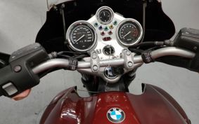 BMW R1150R 0429
