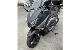 YAMAHA T-MAX 530 ABS 2015 SJ12J