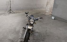 HONDA APE50 AC16