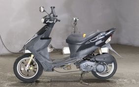 SUZUKI ZZ CA1PB