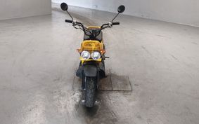 HONDA ZUMAR AF58