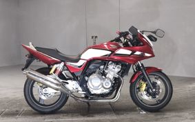 HONDA CB400SFV-4 BOLDOR NC42