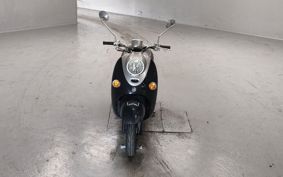 YAMAHA VINO SA26J