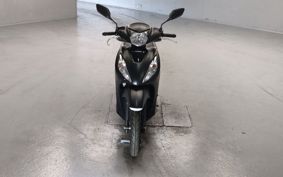 HONDA DIO110 BASIC  JK03