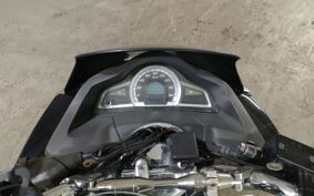 HONDA PCX 150 KF18