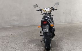 HONDA JADE MC23