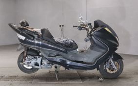 YAMAHA MAJESTY 250 SG03J