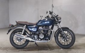 HONDA GB350 NC59