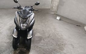 YAMAHA TORI CITY125 SEC1J