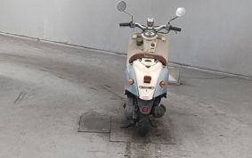 YAMAHA VINO 5AU