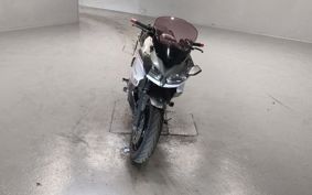 KAWASAKI NINJA400R ER400B