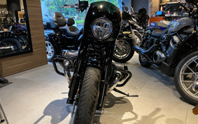 BMW R18 2023 0L11