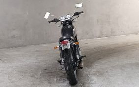 YAMAHA SR400-1 1JR