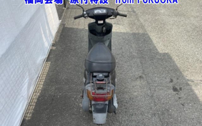 YAMAHA JOG-1
