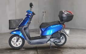 HONDA  TACT  BASIC  AF79