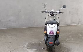 YAMAHA VINO SA37J