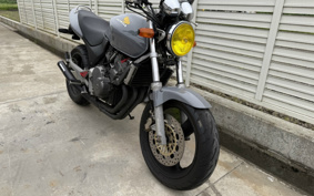 HONDA HORNET250 MC31