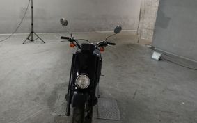 YAMAHA VOX SA31J