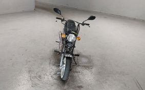 HONDA DUCKS50 ST50