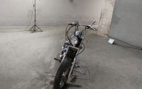 HONDA STEED400 NC26