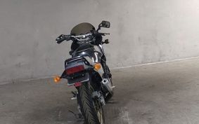 KAWASAKI GPZ900R NINJA ZX900A