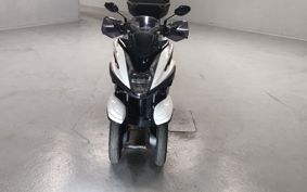 YAMAHA TORI CITY125 SEC1J