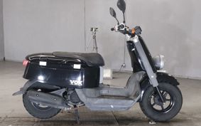 YAMAHA VOX SA31J