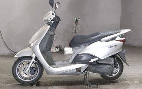 HONDA LEAD 110 JF19